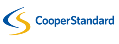 COOPERSTANDARD