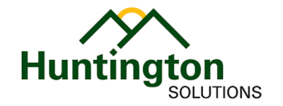 HUNTINGTON INNOTEC