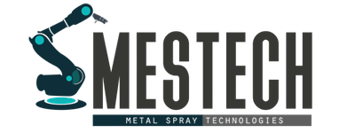 MESTECH