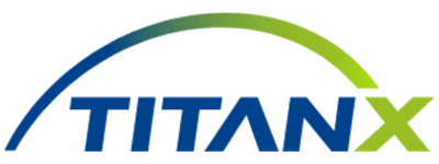 TITANX