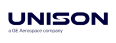 UNISON